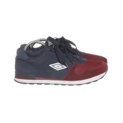 Sneakers (Blå, Röd) från Umbro