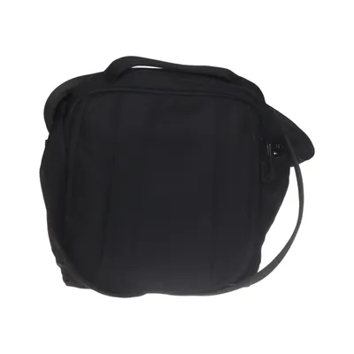 Sac à bandoulière (Metrosafe Ls200) de Pacsafe Polyamide, Polyester