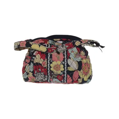 Håndtaske (Blå, Flerfarvet) fra Vera Bradley