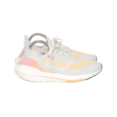 Trainingsschoenen (Ultraboost 21) van Adidas