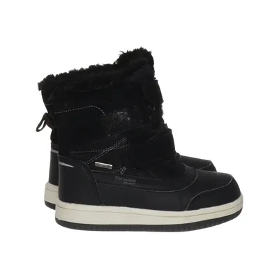 Bottes de randonnée (Noir, Blanc) de Sprayway