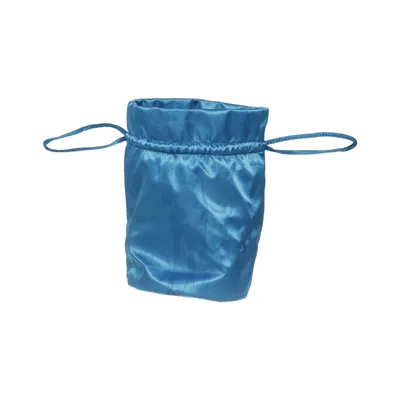 Handtasche (Blau) von Becksöndergaard