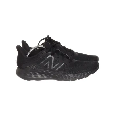 Løbesko (Sort) fra New Balance