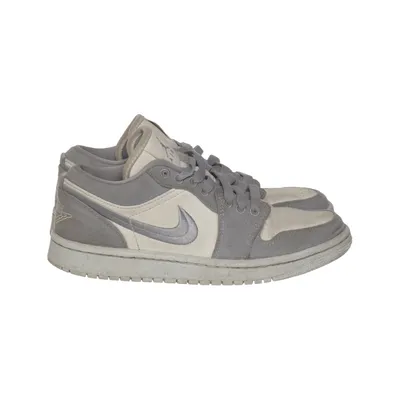 Baskets ( 1 Low) de Nike Air Jordan