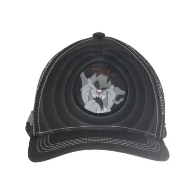 Trucker pet (Taz) van Capslab