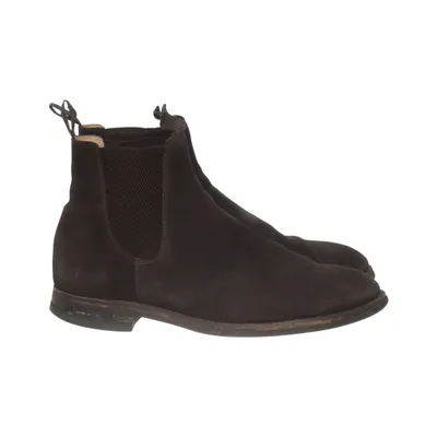 Chelsea boots (Brun) från Loake