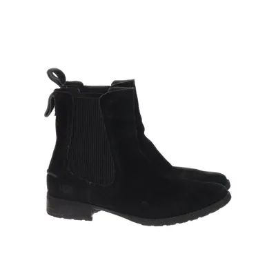 Chelsea boots (Hillhurst ) från UGG Mocka