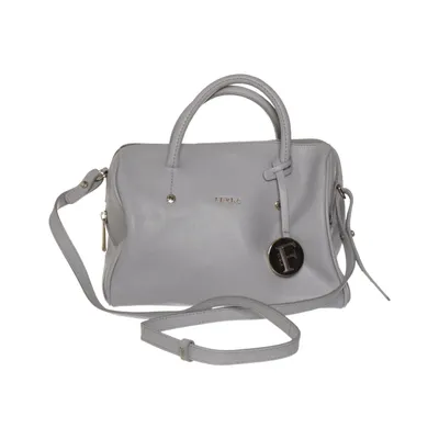 Sac à main (Gris) de Furla