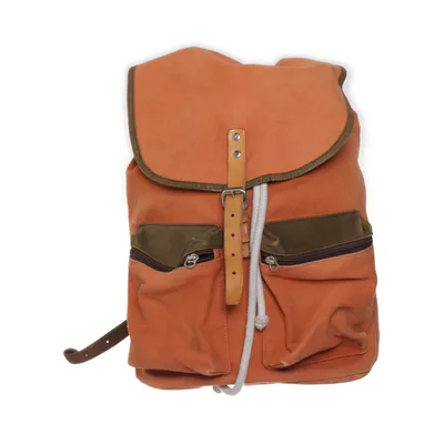 Sac à dos (Marron) de Sandqvist