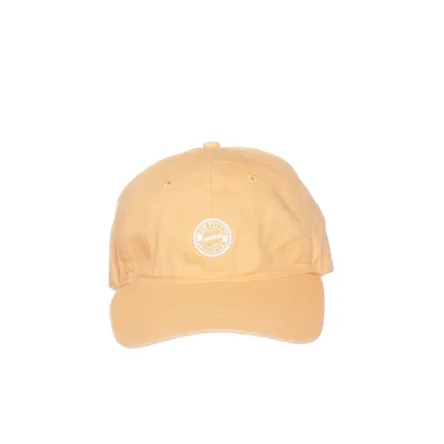 Keps (Orange) från FC Bayern München