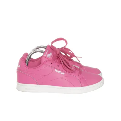 Sneakers (Roze) van Reebok