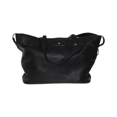 Handväska (Svart) från Guess Luxe