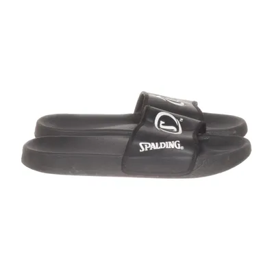 Slip-ins (Svart) från Spalding