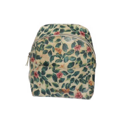 Cath Kidston second hand Shop second hand online easily on Sellpy