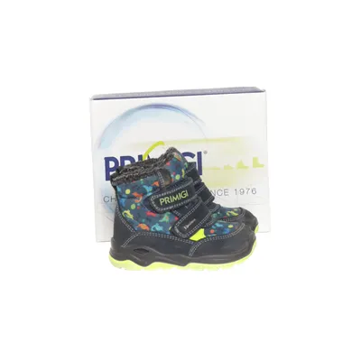 Boots (Blå) från Primigi