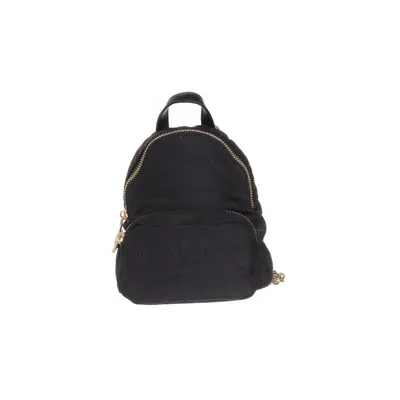 Rugzak (Zwart) van JustFab