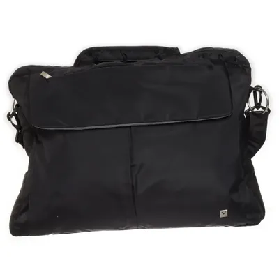 Sac d'ordinateur (Noir) de Dicota