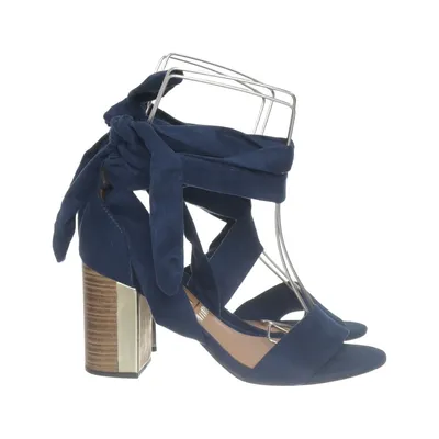 High heel sandals (Vizzano) from Vizzano