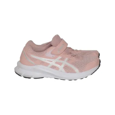 Sneakers (Pink) from Asics