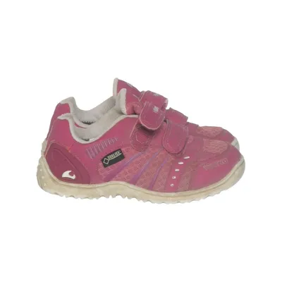 Baskets (Rose) de Viking