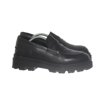 Mocassins (Noir) de Pavement