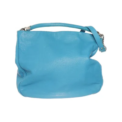 Handväska (Blå) från Marc by Marc Jacobs Skinn