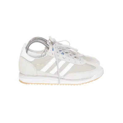 Baskets (Sl '72) de Adidas