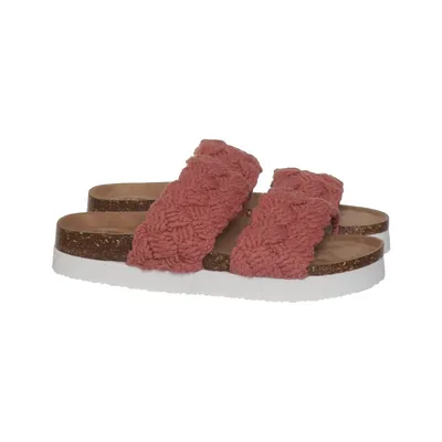 Slip-ins (Roze) van Invxe