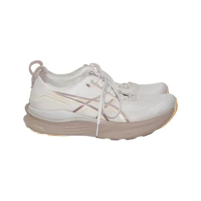Hardloopschoenen (Gel Kayano) van Asics