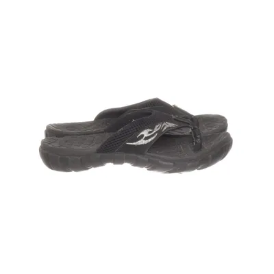 Flipflop (Svart) från Scholl
