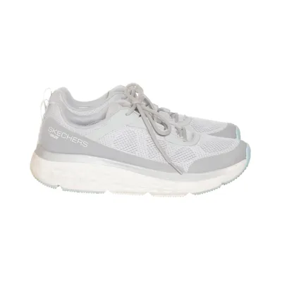 Træningssko (Grå) fra Sketchers