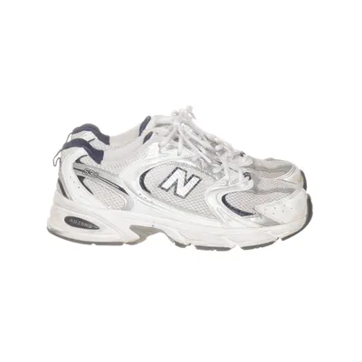 Träningsskor (Vit, Flerfärgad) från New Balance