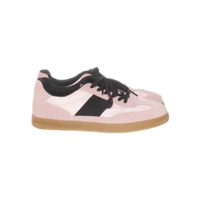 Sneakers (Rosa, Svart) från Zara