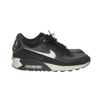 Trainingsschoenen (Air Max) van Nike Air Max