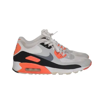 Trainingsschuhe (Air Max 90) von Nike Air Max