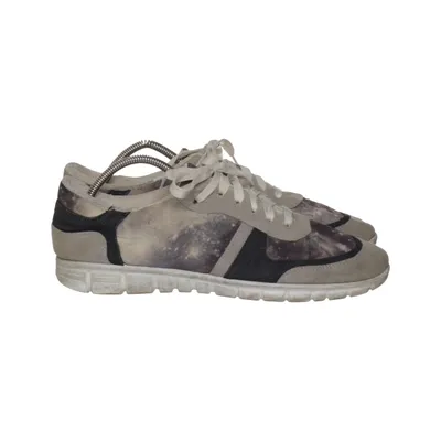 Baskets (Gris, Noir, Multicolore) de Blink