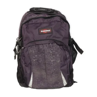 Ryggsäck (Grå) från Eastpak