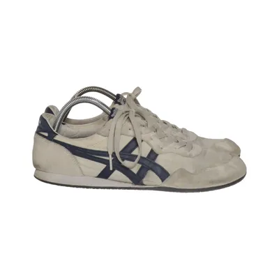 Baskets (Mexico 66) de Onitsuka Tiger