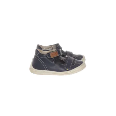 Sandalen (Blauw) van Kavat