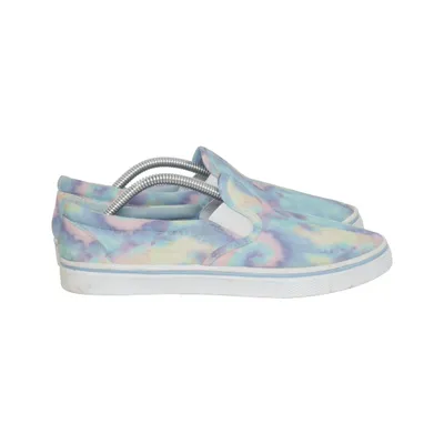 Slip-ons (Flerfärgad) från Noixx