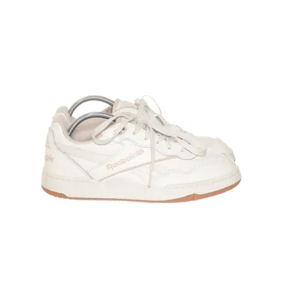 Sneakers (Vit) från Reebok