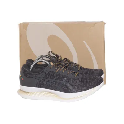 Sneakers (Grå) från Asics