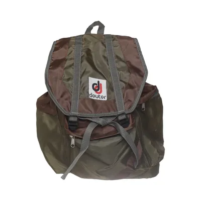 Ryggsäck (Brun) från Deuter
