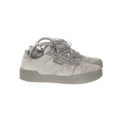 Schoenen (Grijs) van Puma