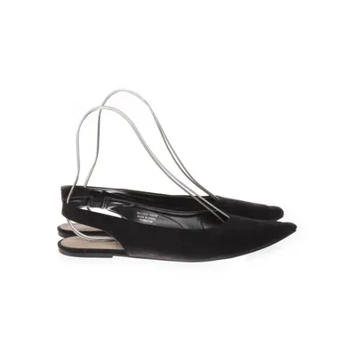 Schoenen (Zwart) van Primark