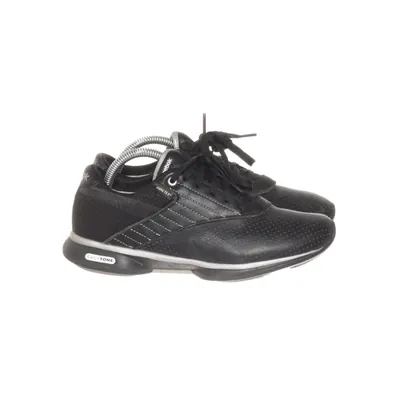 Löparskor (Svart, Vit) från Reebok