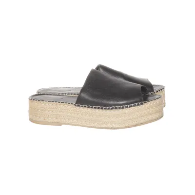 Slip-ins (Svart, Beige) från Vagabond Skinn