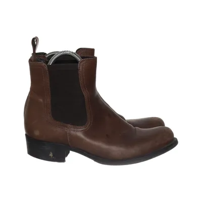 Chelsea boots (Parisienne) från Parisienne