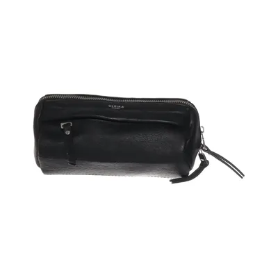 Shoulder-bag (Black) from Ulrika