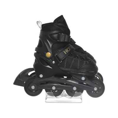 Rollers (Speed Inline Jr) de Hang Ten